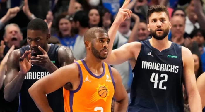 4A45EF7B-184F-42CA-943B-31636B275B6B